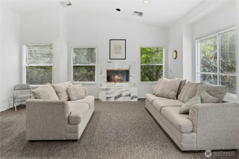 19410 Bothell Way NE Bothell WA 98011