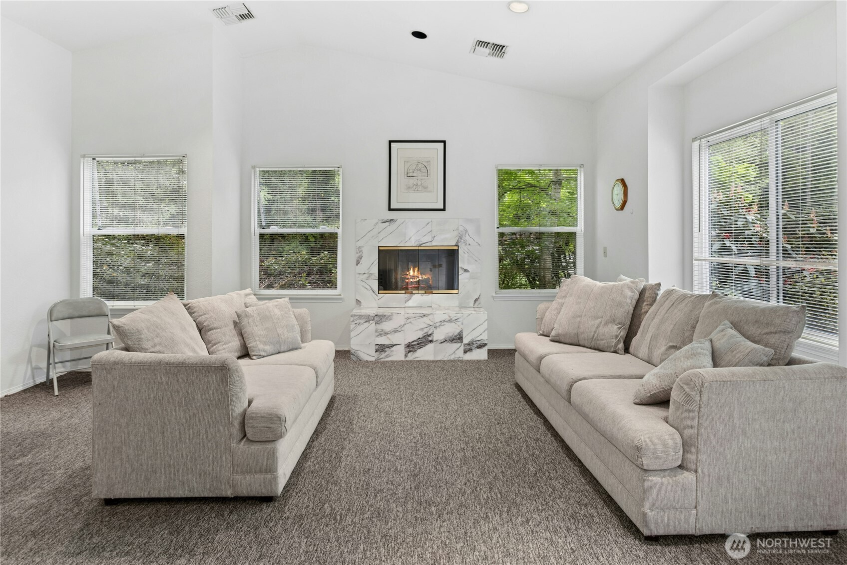 19410 Bothell Way NE Bothell WA 98011