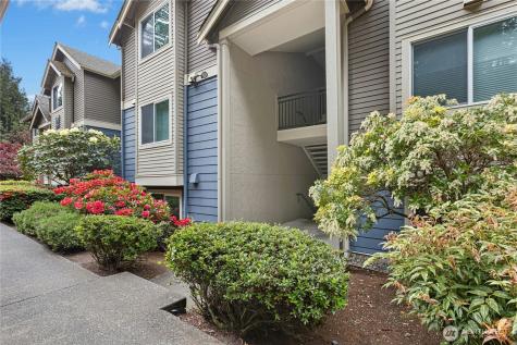 19410 Bothell Way NE Bothell WA 98011