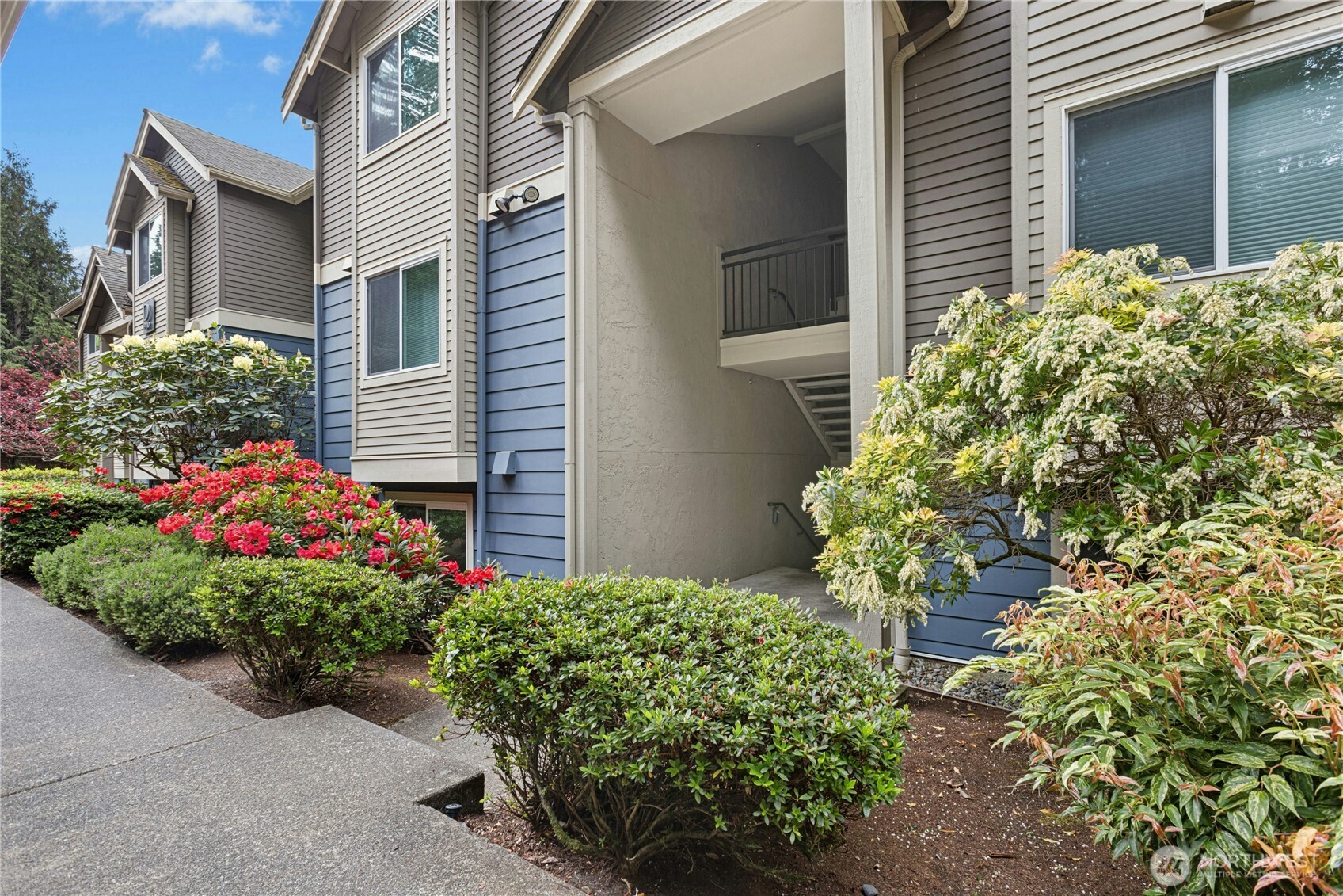 19410 Bothell Way NE Bothell WA 98011