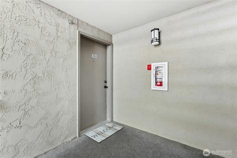 19410 Bothell Way NE Bothell WA 98011