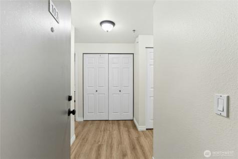 19410 Bothell Way NE Bothell WA 98011