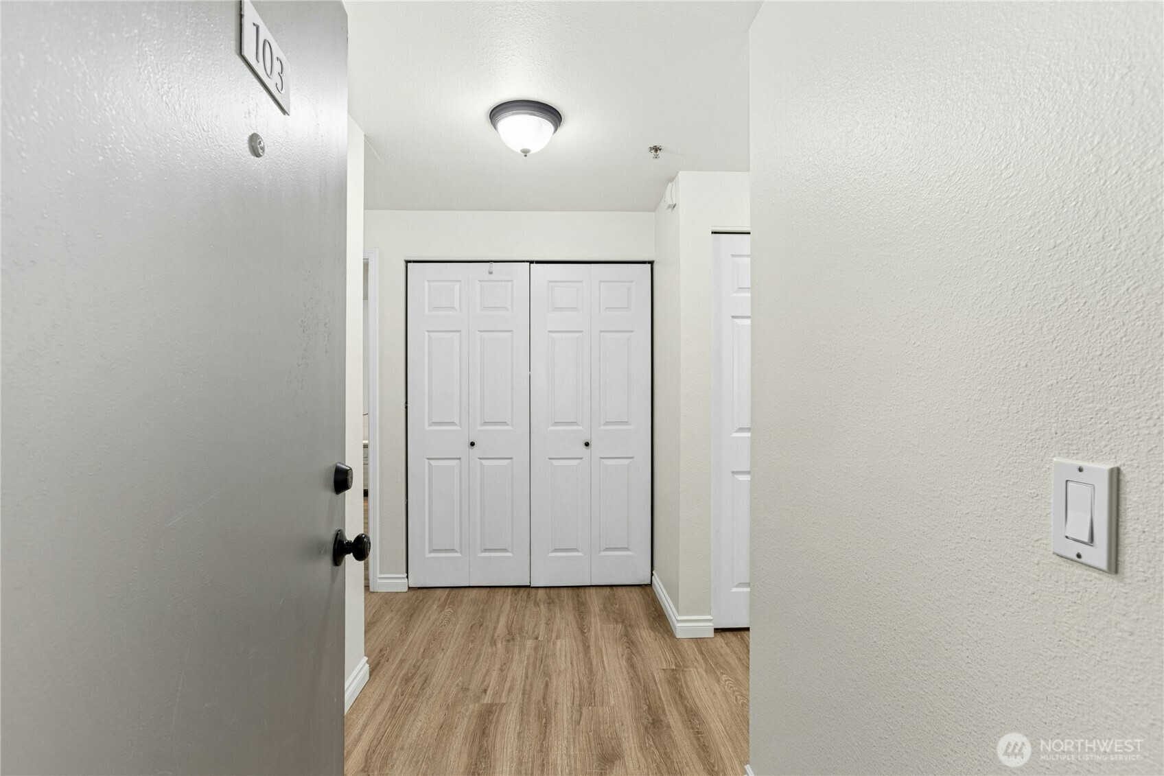 19410 Bothell Way NE Bothell WA 98011