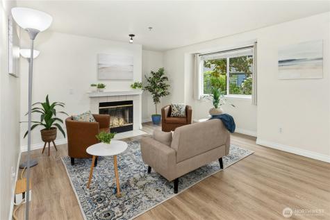 19410 Bothell Way NE Bothell WA 98011