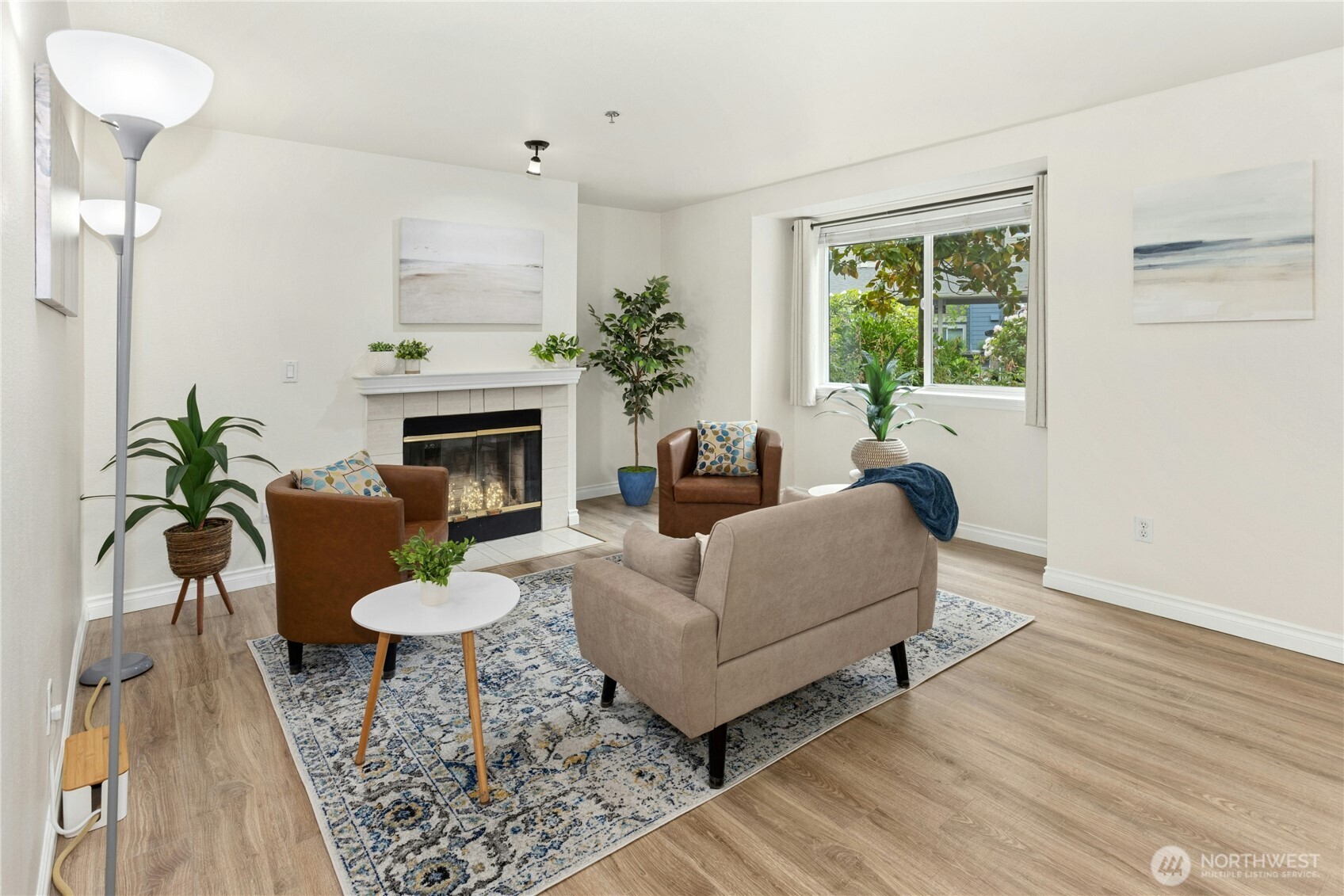 19410 Bothell Way NE Bothell WA 98011