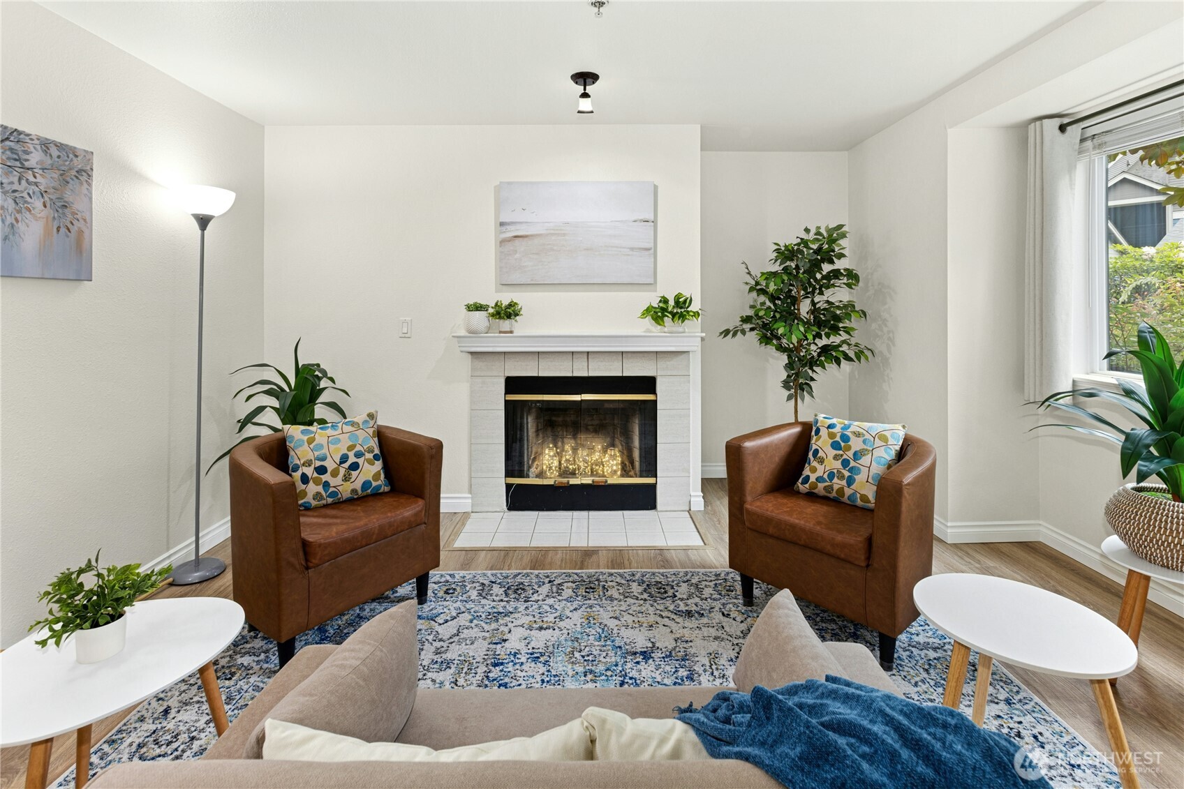 19410 Bothell Way NE Bothell WA 98011