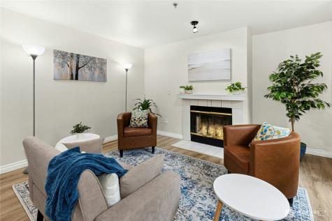 19410 Bothell Way NE Bothell WA 98011