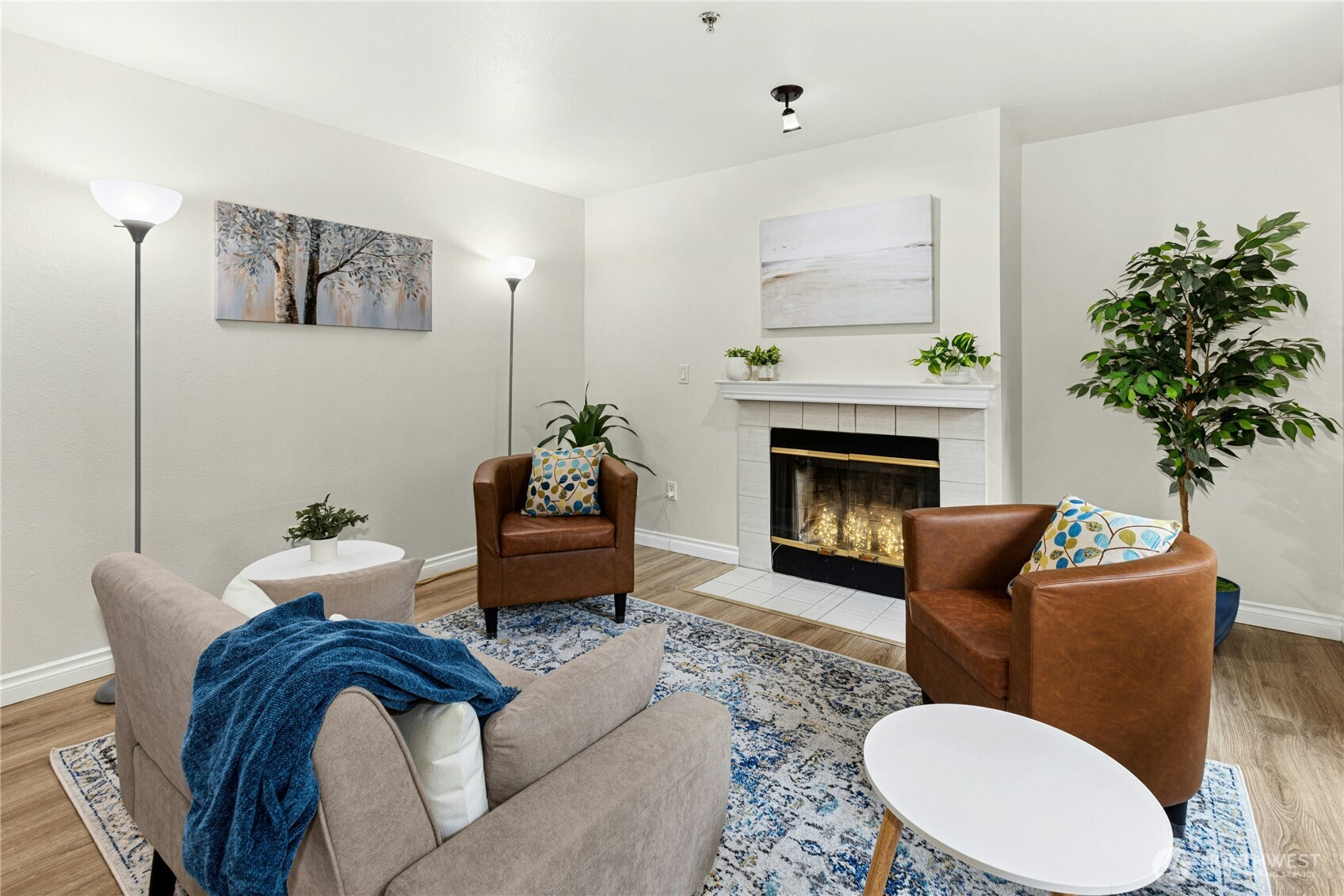 19410 Bothell Way NE Bothell WA 98011