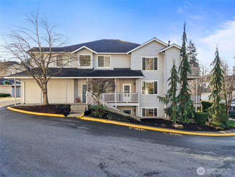 4710 Mill Pond Drive SE Auburn WA 98092