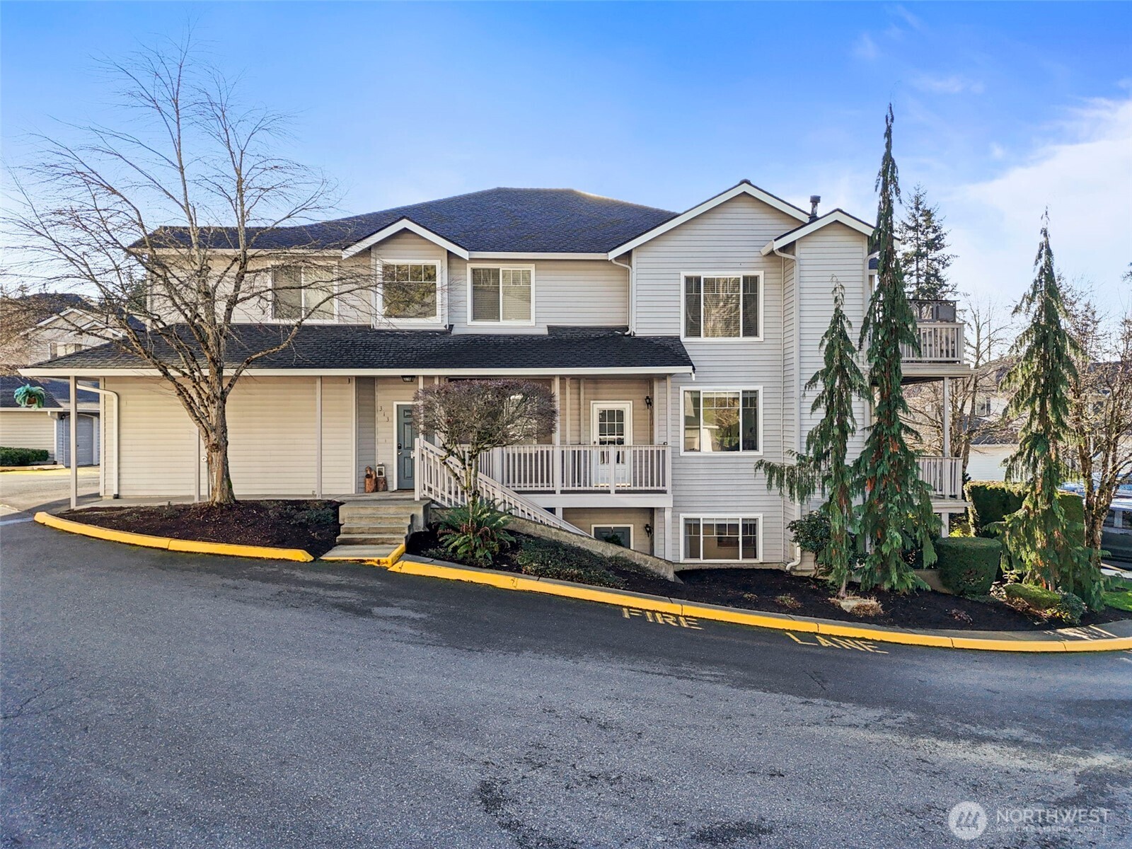 4710 Mill Pond Drive SE Auburn WA 98092