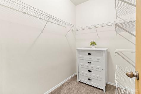 4710 Mill Pond Drive SE Auburn WA 98092