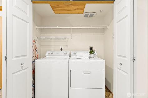 4710 Mill Pond Drive SE Auburn WA 98092