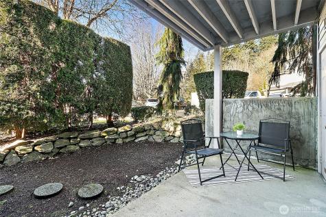 4710 Mill Pond Drive SE Auburn WA 98092