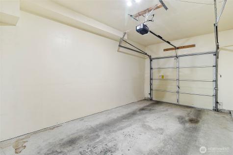 4710 Mill Pond Drive SE Auburn WA 98092