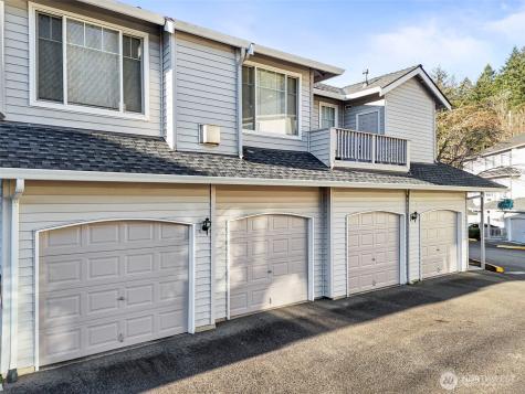 4710 Mill Pond Drive SE Auburn WA 98092