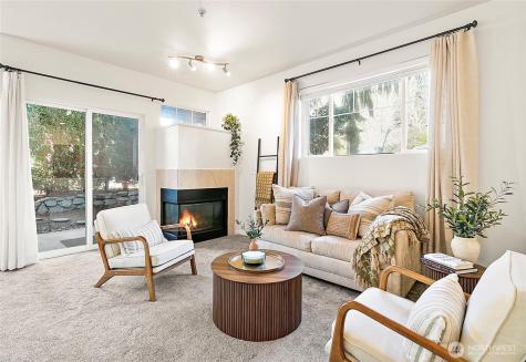 4710 Mill Pond Drive SE Auburn WA 98092