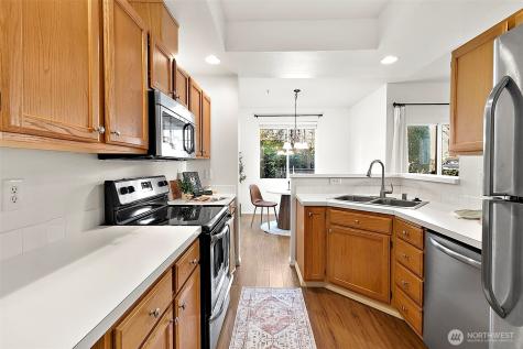 4710 Mill Pond Drive SE Auburn WA 98092