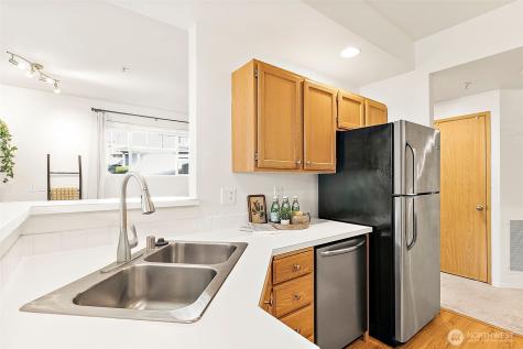 4710 Mill Pond Drive SE Auburn WA 98092