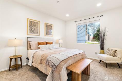 4710 Mill Pond Drive SE Auburn WA 98092