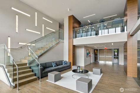 588 Bell Street Seattle WA 98121