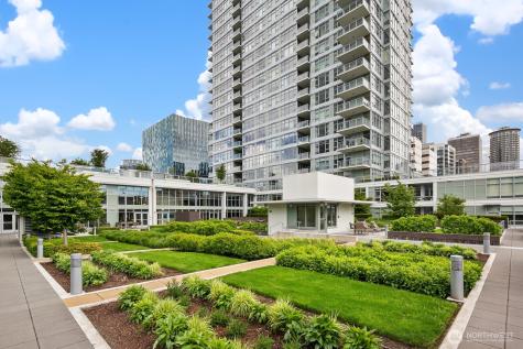 588 Bell Street Seattle WA 98121