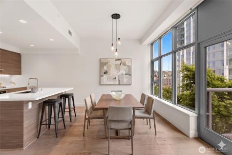 588 Bell Street Seattle WA 98121