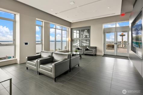 588 Bell Street Seattle WA 98121
