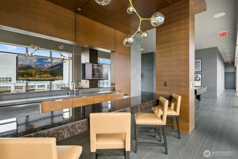 588 Bell Street Seattle WA 98121
