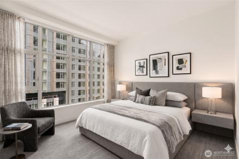 588 Bell Street Seattle WA 98121