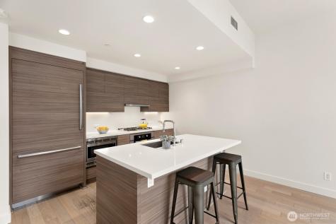 588 Bell Street Seattle WA 98121