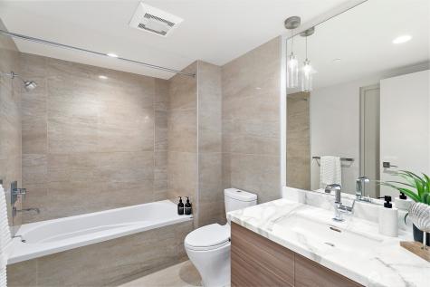 588 Bell Street Seattle WA 98121