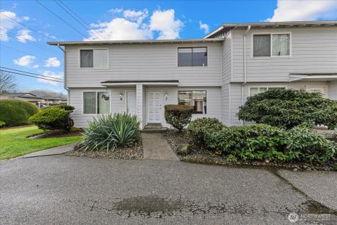 1016 9th Street SE Puyallup WA 98372