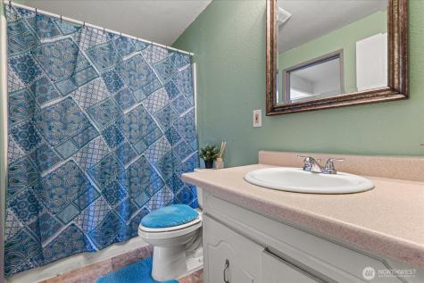 1016 9th Street SE Puyallup WA 98372