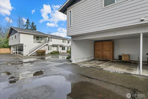 1016 9th Street SE Puyallup WA 98372
