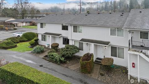 1016 9th Street SE Puyallup WA 98372