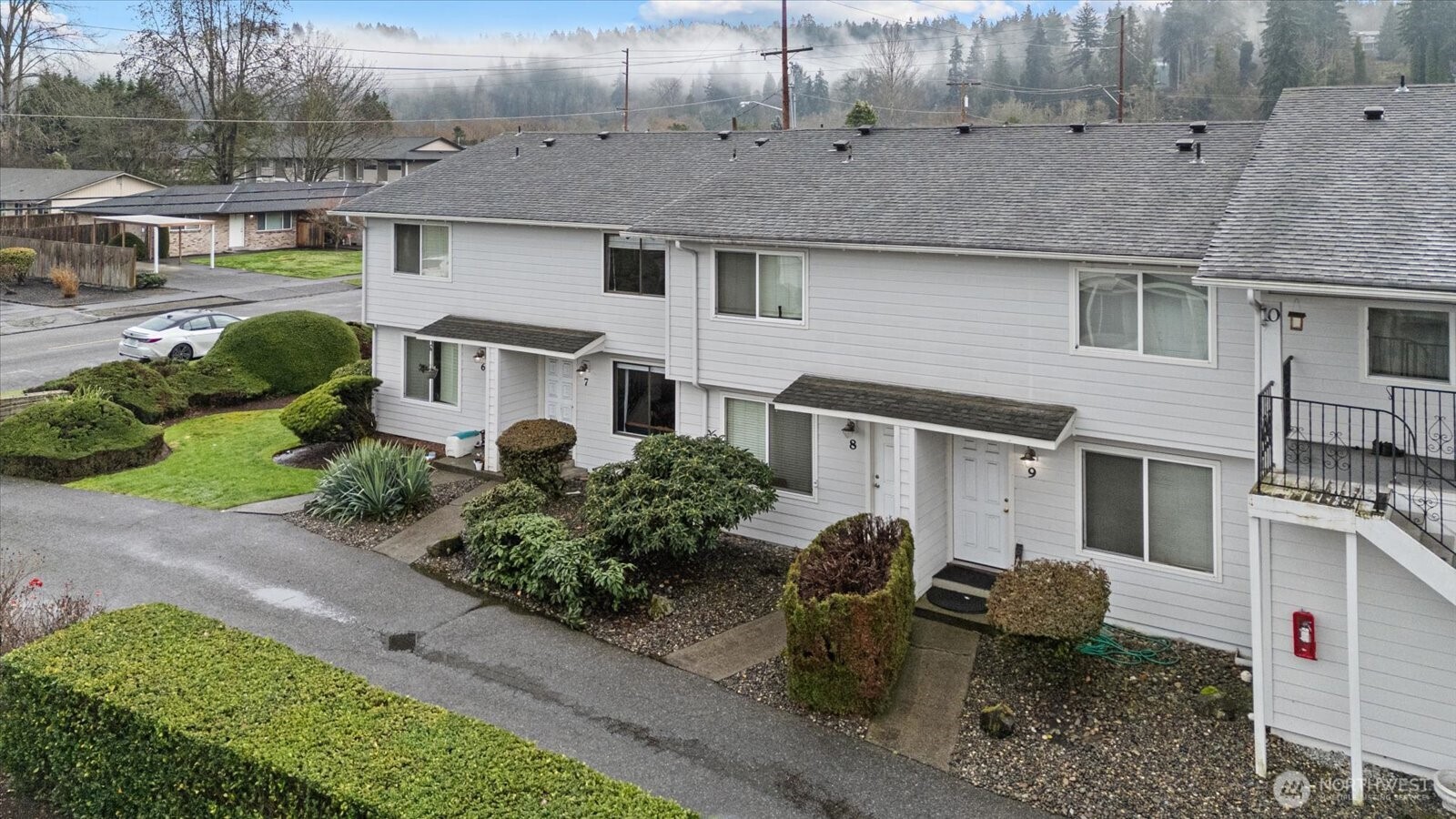 1016 9th Street SE Puyallup WA 98372