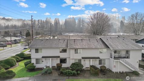 1016 9th Street SE Puyallup WA 98372