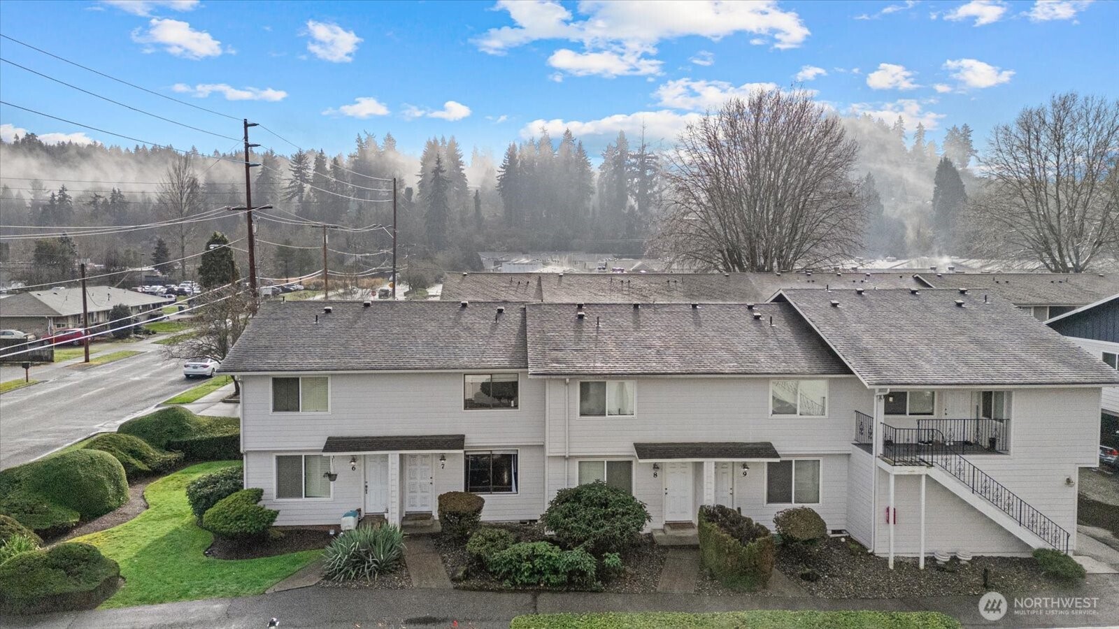 1016 9th Street SE Puyallup WA 98372