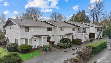 1016 9th Street SE Puyallup WA 98372
