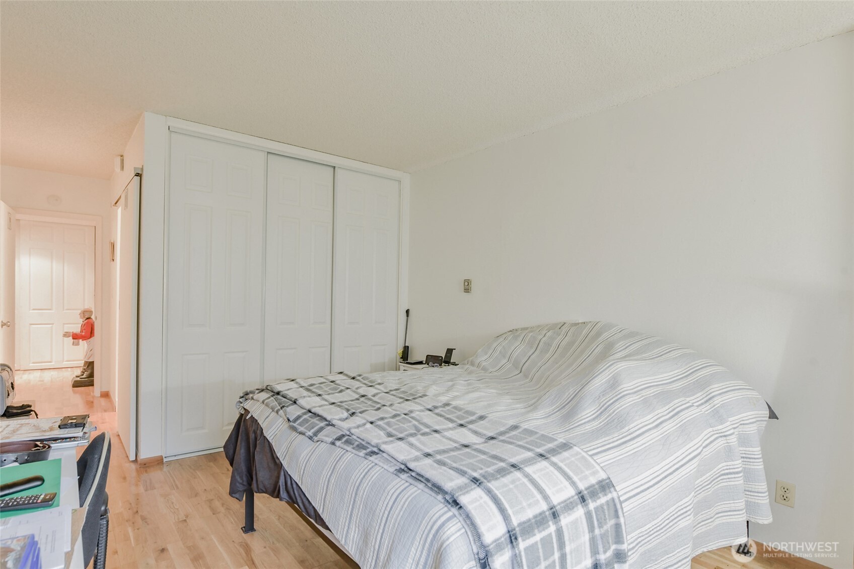 1910 Evergreen Park Drive SW Olympia WA 98502