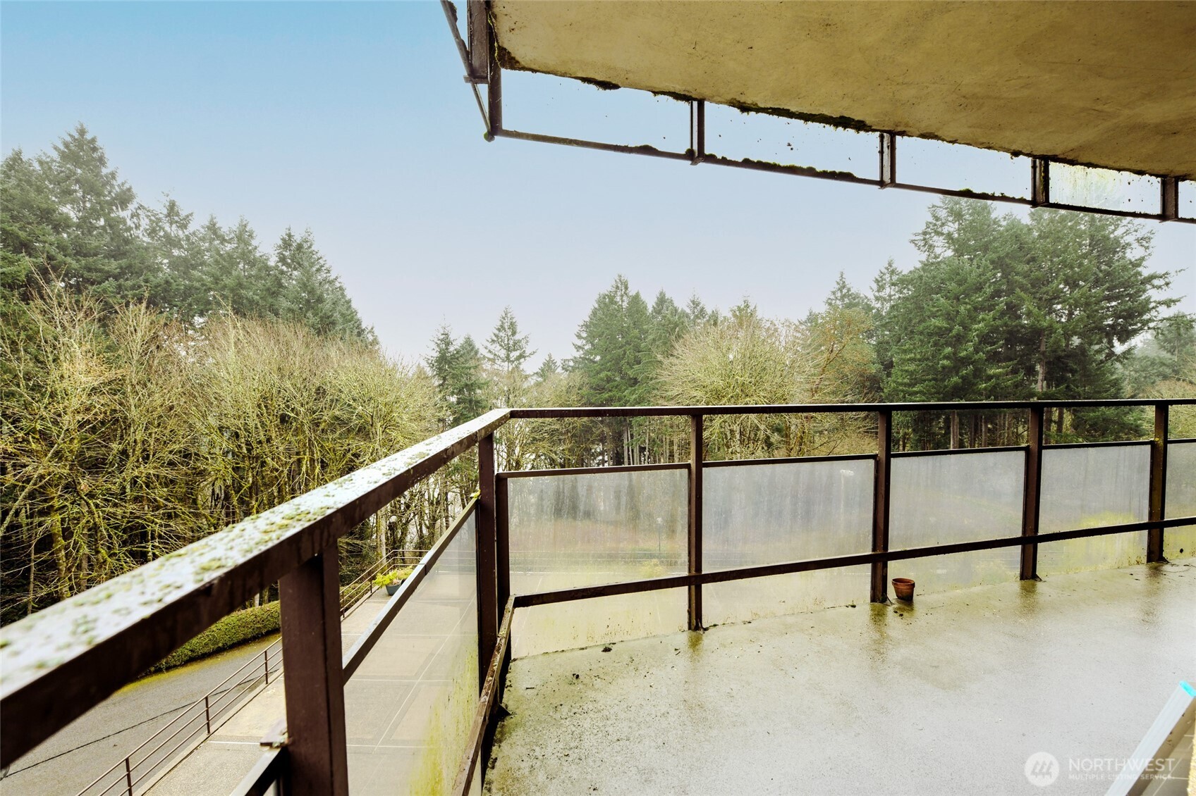 1910 Evergreen Park Drive SW Olympia WA 98502