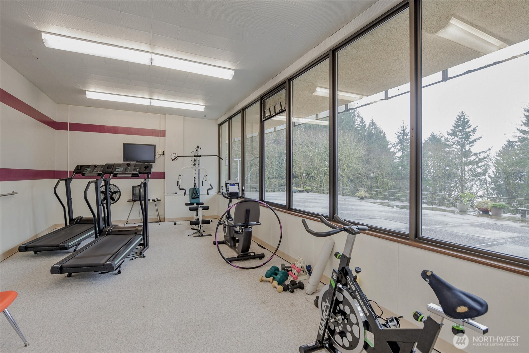 1910 Evergreen Park Drive SW Olympia WA 98502