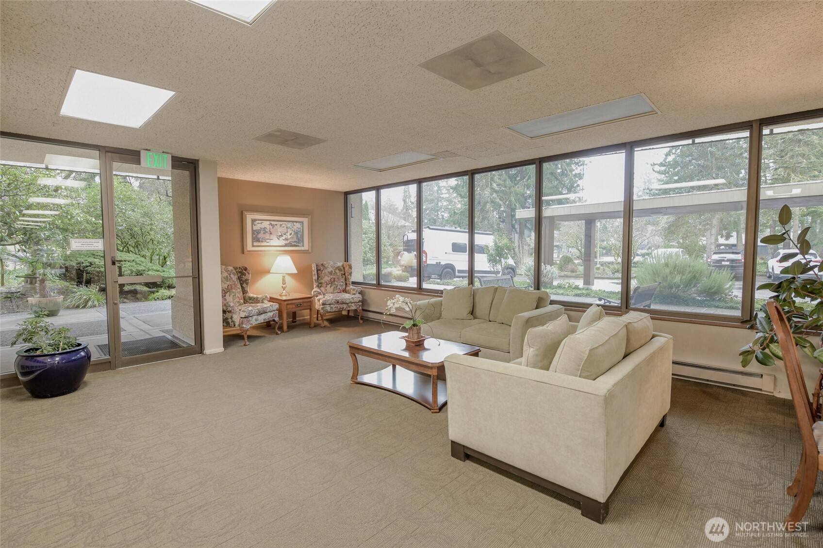 1910 Evergreen Park Drive SW Olympia WA 98502