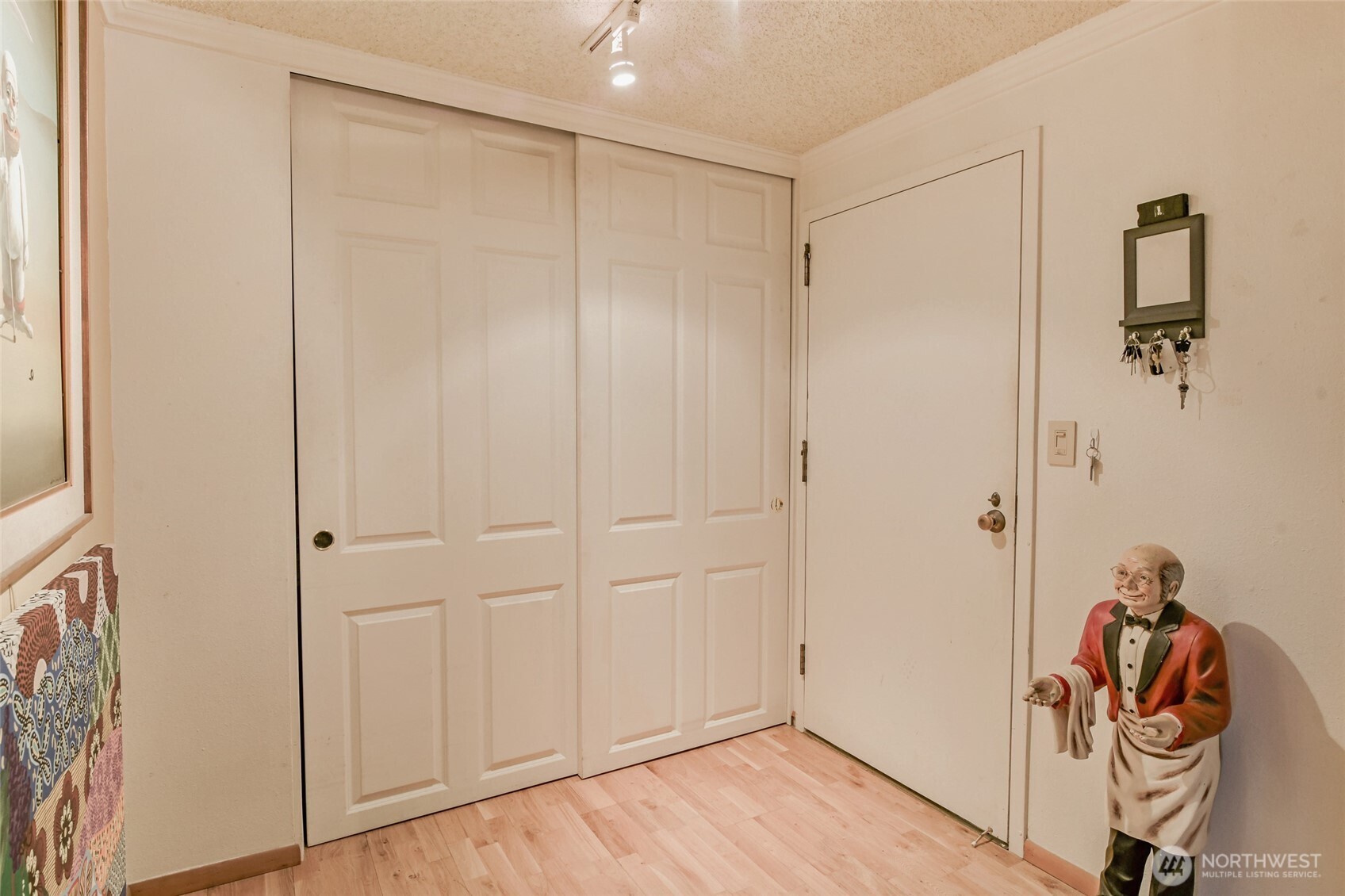 1910 Evergreen Park Drive SW Olympia WA 98502