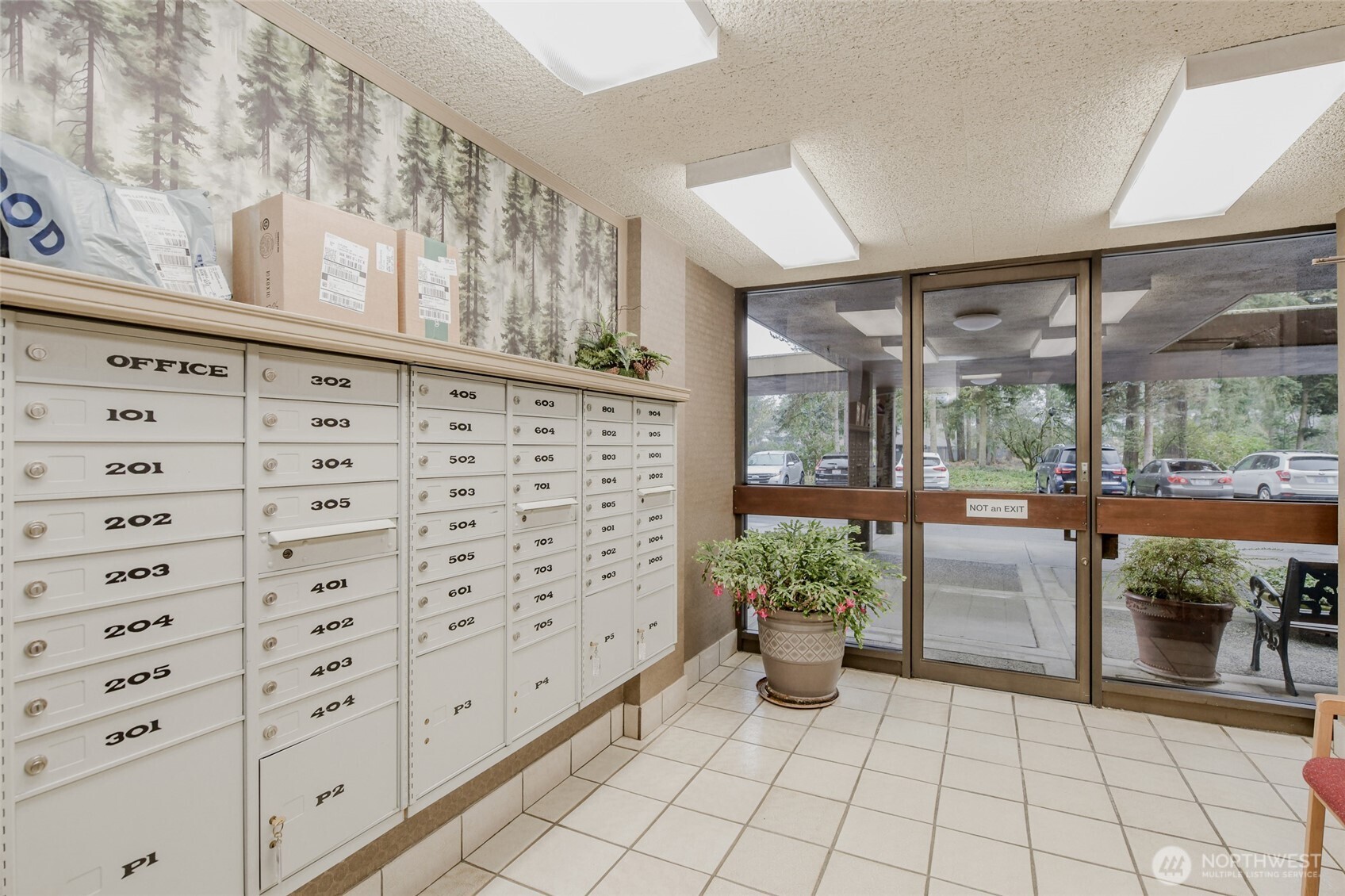 1910 Evergreen Park Drive SW Olympia WA 98502