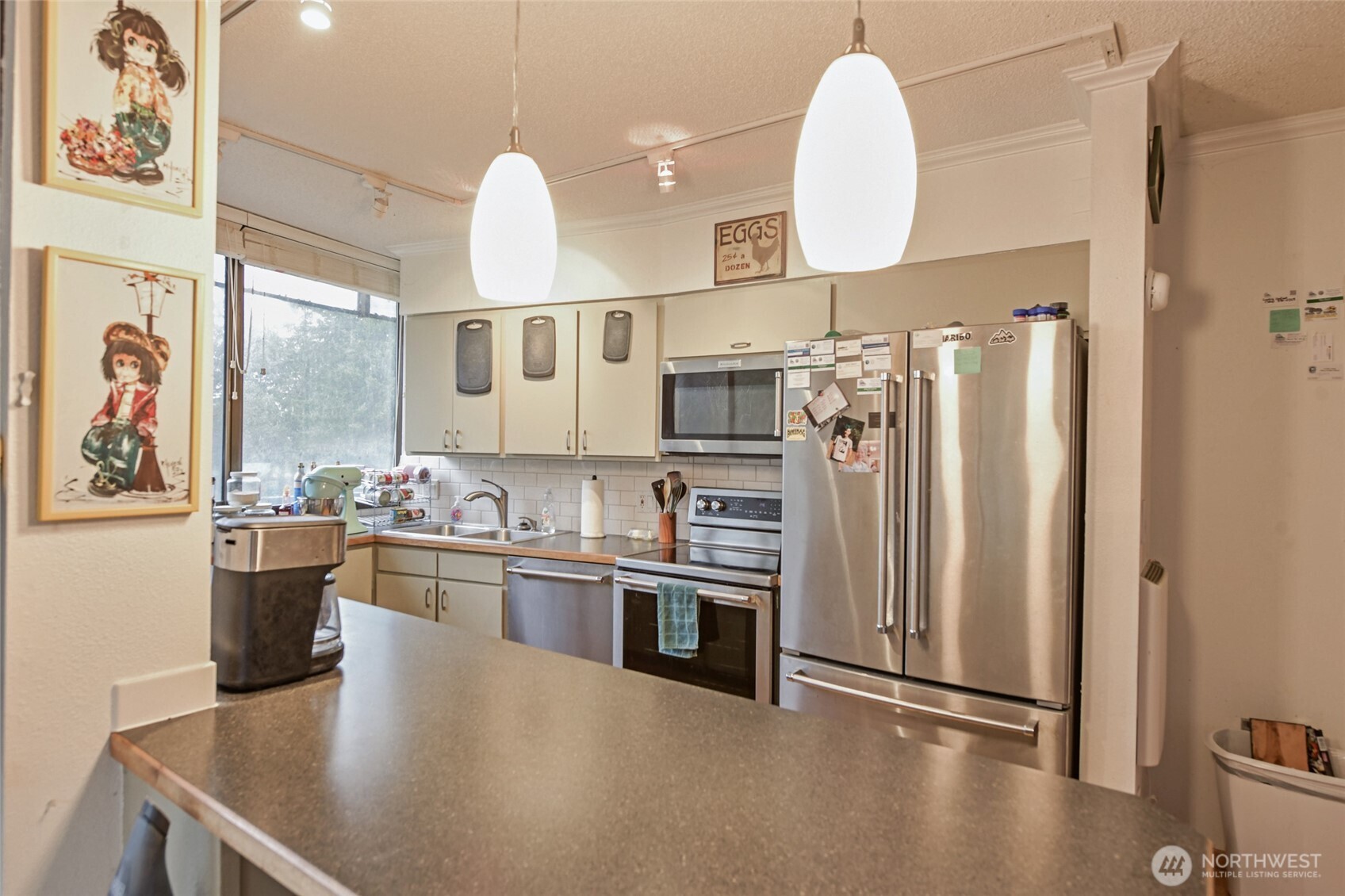 1910 Evergreen Park Drive SW Olympia WA 98502