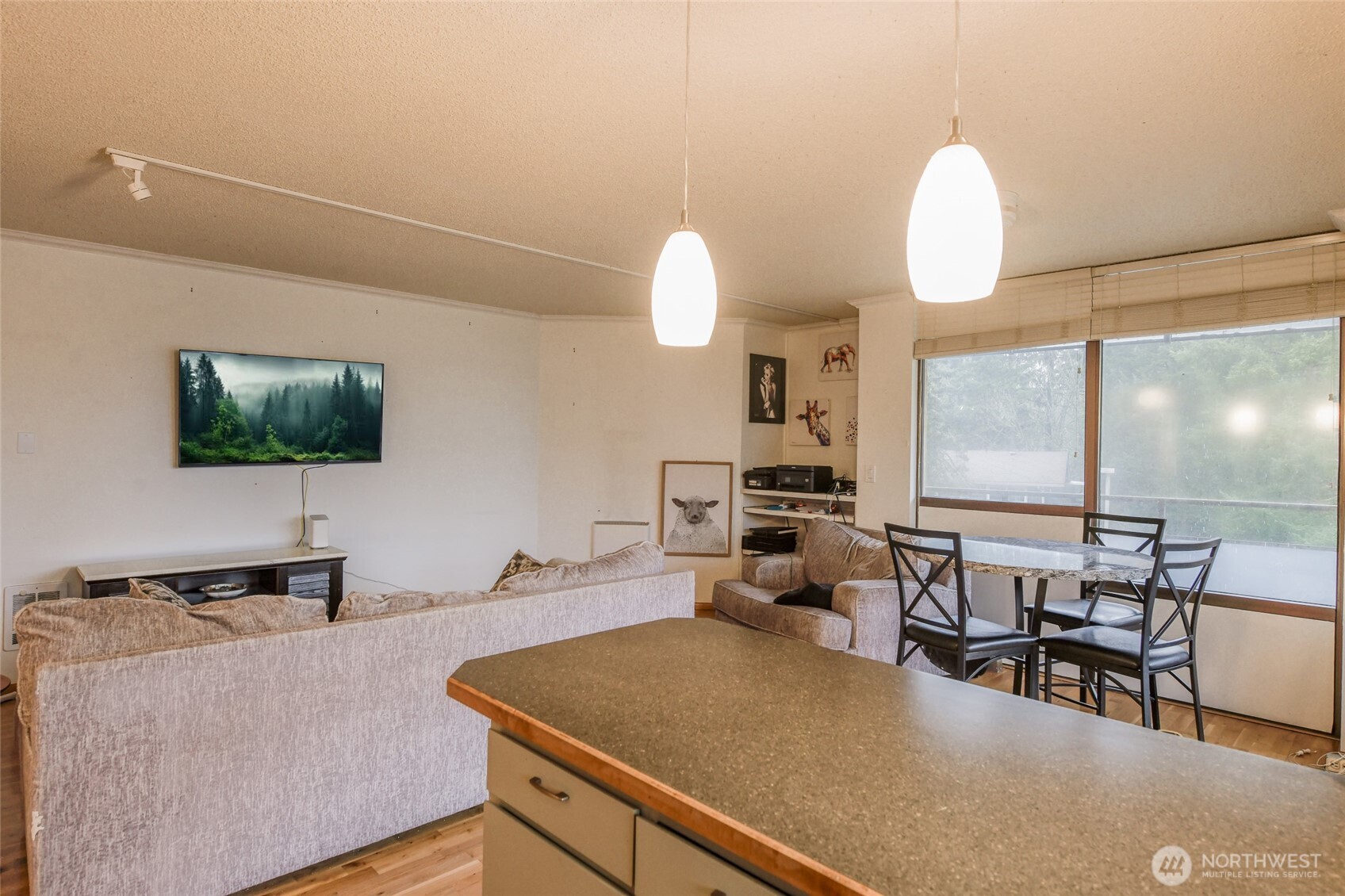 1910 Evergreen Park Drive SW Olympia WA 98502