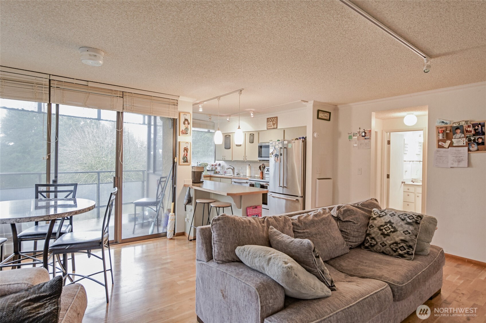 1910 Evergreen Park Drive SW Olympia WA 98502
