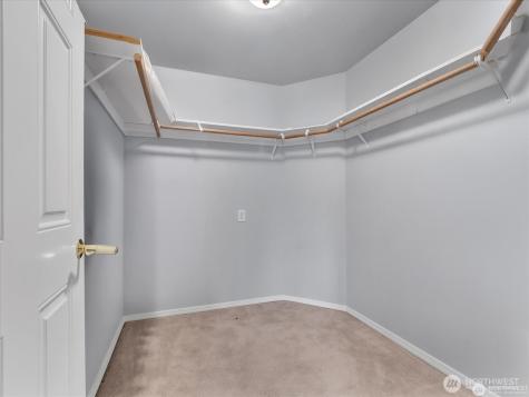 711 Cascade Palms Court Sedro Woolley WA 98284