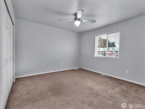 711 Cascade Palms Court Sedro Woolley WA 98284